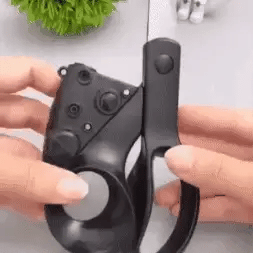 Linterna con Guía Láser — Cortes Perfectos + Envío Gratis