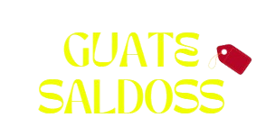 Mi tienda